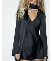 Сукні жіночі оптом LE`KATRIN FAMILY 