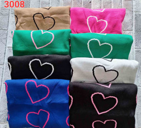 Туніки жіночі оптом Туреччина