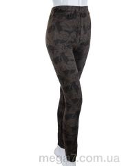 Лосины, Thanh оптом Thanh A205 mix