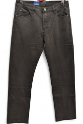 Брюки чоловічі DOSHER JEANS БАТАЛ оптом