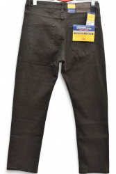 Брюки чоловічі DOSHER JEANS БАТАЛ оптом