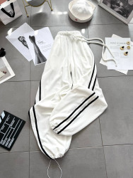 Спортивні штани жіночі оптом --