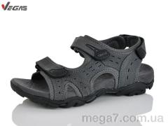 Сандалии, Supo-Vegas оптом A511-3
