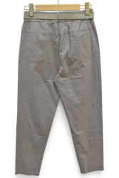 Брюки жіночі БАТАЛ оптом YIMEITE