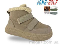 Ботинки, Jong Golf оптом C31171-23