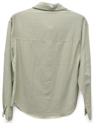 Сорочки жіночі оптом BASE 