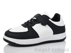 Кроссовки, Xifa kids оптом XF02-536-011