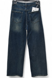 Джинси жіночі БАТАЛ оптом --