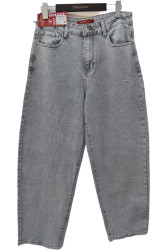 Джинси жіночі БАТАЛ оптом