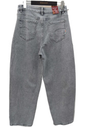 Джинсы женские БАТАЛ оптом 32987506 109-231