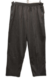 Спортивные штаны мужские БАТАЛ оптом 27603185 79928-40