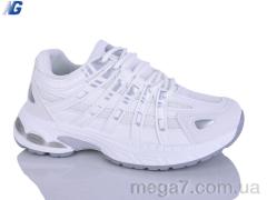 Кроссовки, Navigator оптом B26124-1