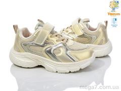 Кроссовки, TOM.M оптом 11514H
