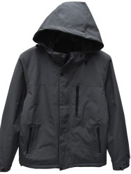 Куртки демисезонные мужские ПОЛУБАТАЛ оптом 71046258 010-104