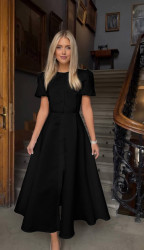 Платья женские оптом NATALIE BOUTIQE  23159804 735-3