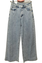 Джинсы женские оптом 32460981 8036-5