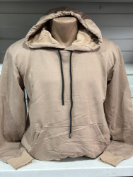 Худі чоловічі оптом  