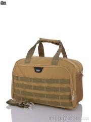 Сумка, Superbag оптом 9009 beige (30-250)