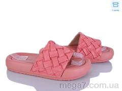 Шлепки, Захар-Gold оптом BH9013-6