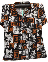 Блузки женские оптом 84527316 1302-110