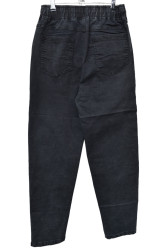 Джинси жіночі IMMET оптом