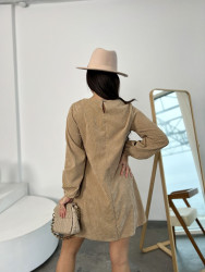 Сукні жіночі оптом MILANOLOOK  