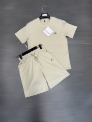 Костюмы мужские оптом ZAZZONI 15706493 85-6