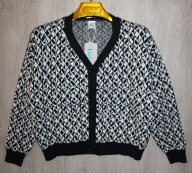 Кофти підліткові оптом Rola kids