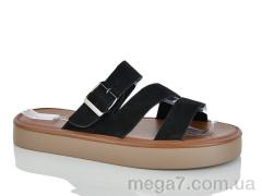 Шлепки, Loretta оптом E742-1