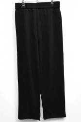 Брюки жіночі оптом