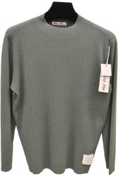 Светри жіночі оптом Kiss Me