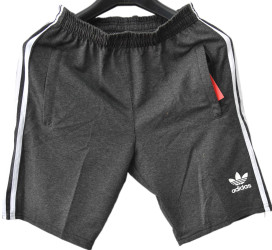 Шорти чоловічі оптом