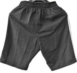 Шорти чоловічі оптом