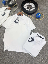 Поло мужские оптом 40852936 47-70