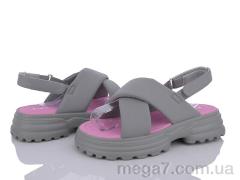 Босоножки, KIMBOO оптом FG2470-3F