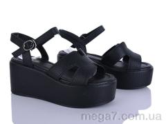 Босоножки, Loretta оптом X381-1