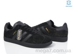 Кроссовки, Voit оптом A24001-01