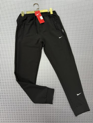 Спортивні штани чоловічі оптом  