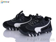 Кроссовки, Bessky-Kellaifeng оптом BD5247-1B