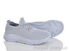 Кроссовки, Бабочка-Mengfuna-AESD оптом 399-682