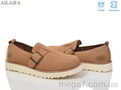 Туфли, Ailaifa оптом 803-3