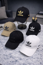 Кепки мужские оптом 48291305 68-4