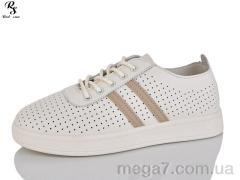 Кроссовки, Red Sun оптом Red Sun B5-5