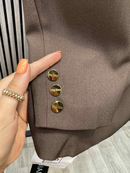 Піджаки жіночі Фабричний Китай оптом