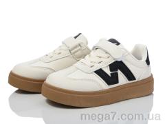 Кроссовки, Ok Shoes оптом D102-1