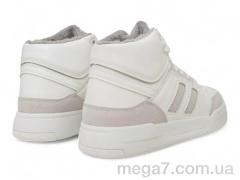 Кроссовки, Massmag оптом 500-2