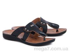 Шлепки, Selena оптом 3309 чор.