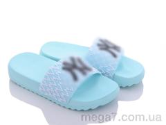 Шлепки, Obuvok оптом 5030-625B