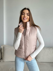 Жилетки жіночі оптом