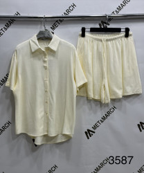 Костюми жіночі оптом